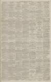 Western Gazette Friday 14 June 1889 Page 5