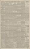 Western Gazette Friday 21 June 1889 Page 3