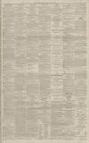 Western Gazette Friday 21 June 1889 Page 5