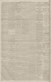 Western Gazette Friday 21 June 1889 Page 8