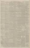 Western Gazette Friday 01 November 1889 Page 2