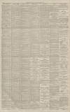 Western Gazette Friday 01 November 1889 Page 4
