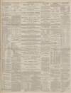 Western Gazette Friday 03 January 1890 Page 5