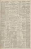 Western Gazette Friday 10 January 1890 Page 5