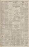 Western Gazette Friday 24 January 1890 Page 5