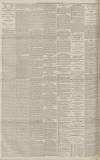 Western Gazette Friday 24 January 1890 Page 8