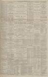 Western Gazette Friday 31 January 1890 Page 5