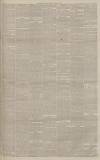 Western Gazette Friday 31 January 1890 Page 7