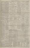 Western Gazette Friday 07 February 1890 Page 5