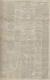 Western Gazette Friday 14 February 1890 Page 5