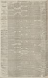 Western Gazette Friday 14 March 1890 Page 2