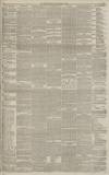 Western Gazette Friday 14 March 1890 Page 3