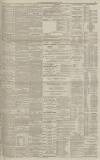 Western Gazette Friday 14 March 1890 Page 5