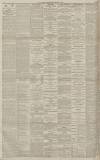 Western Gazette Friday 14 March 1890 Page 8