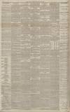 Western Gazette Friday 21 March 1890 Page 2