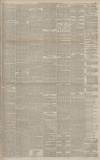 Western Gazette Friday 21 March 1890 Page 3