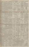 Western Gazette Friday 21 March 1890 Page 5