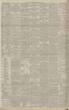 Western Gazette Friday 25 April 1890 Page 2