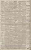 Western Gazette Friday 30 May 1890 Page 2