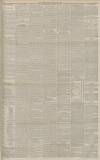 Western Gazette Friday 30 May 1890 Page 3