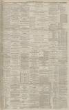 Western Gazette Friday 30 May 1890 Page 5