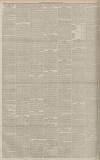 Western Gazette Friday 30 May 1890 Page 6