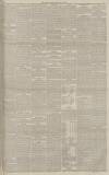 Western Gazette Friday 30 May 1890 Page 7