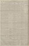 Western Gazette Friday 30 May 1890 Page 8