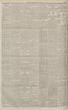 Western Gazette Friday 20 June 1890 Page 6