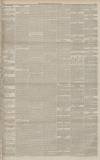Western Gazette Friday 04 July 1890 Page 3