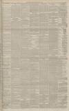 Western Gazette Friday 11 July 1890 Page 3