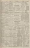 Western Gazette Friday 11 July 1890 Page 5
