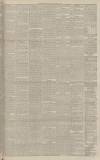 Western Gazette Friday 11 July 1890 Page 7