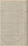 Western Gazette Friday 11 July 1890 Page 8