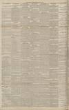 Western Gazette Friday 08 August 1890 Page 2