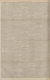 Western Gazette Friday 08 August 1890 Page 6