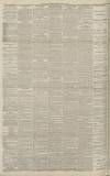 Western Gazette Friday 15 August 1890 Page 2