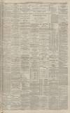 Western Gazette Friday 15 August 1890 Page 5