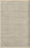 Western Gazette Friday 15 August 1890 Page 6