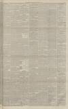 Western Gazette Friday 15 August 1890 Page 7