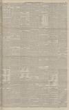 Western Gazette Friday 05 September 1890 Page 7