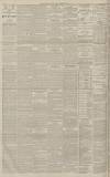 Western Gazette Friday 03 October 1890 Page 8