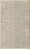 Western Gazette Friday 02 January 1891 Page 2