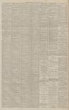Western Gazette Friday 02 January 1891 Page 4
