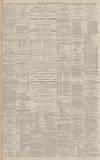 Western Gazette Friday 02 January 1891 Page 5