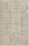Western Gazette Friday 16 January 1891 Page 5