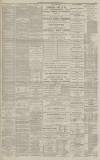 Western Gazette Friday 30 January 1891 Page 5