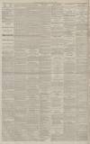 Western Gazette Friday 30 January 1891 Page 8