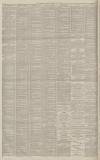 Western Gazette Friday 01 May 1891 Page 4