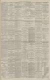 Western Gazette Friday 01 May 1891 Page 5